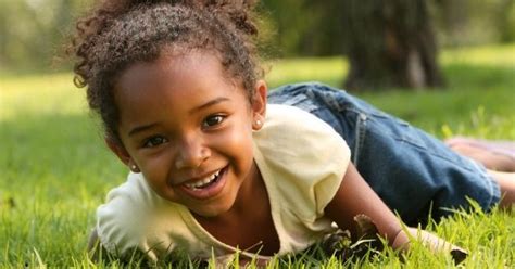 11 Tips for Parenting The Strong Willed Child
