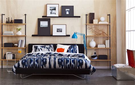 What mars the look of a living room, do you know? Pin on Bedrooms