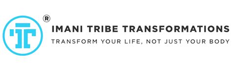 Habit Mindset And Holistic Weight Loss Made Easy Imani Tribe