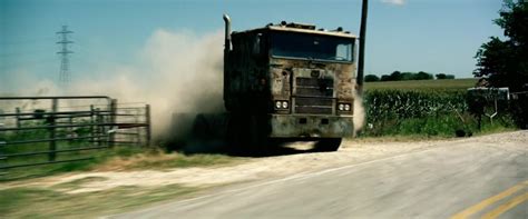 Marmon Hdt Ac 86 In Transformers Age Of Extinction 2014
