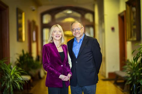 Gutmann has been a forceful advocate for increasing. Gutmann and Moreno talk bioethics, health care in new book ...