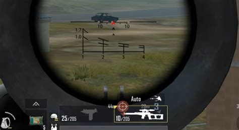 How to avoid being spotted in playerunknown's battlegrounds (pubg). How to Use the VSS Sniper Rifle in PUBG Mobile Game