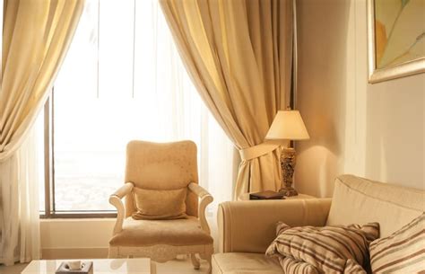 Colours Of Curtains How To Choose The Best One Fit Your Home