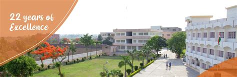 The college also offers diploma program in engineering. SKIET Kurukshetra