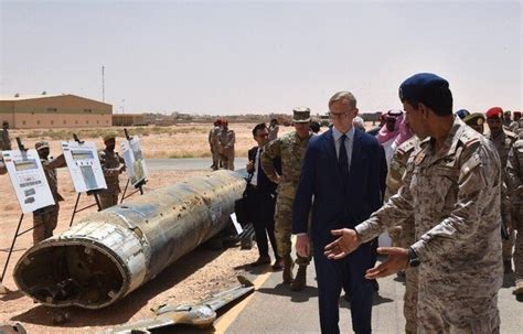 Gaz de schiste)‏ هو غاز طبيعي ينشأ من أحجار الإردواز. التحالف العربي يؤكد استهداف الحوثيين لخزان وقود تابع لشركة ...