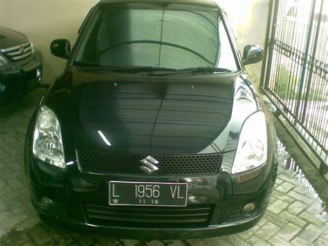 Kami menjual triplek berkualitas dengan harga murah tapi bukan murahan. Jual Beli Kredit Mobil Bekas Murah: Jual Mobil Bekas ...