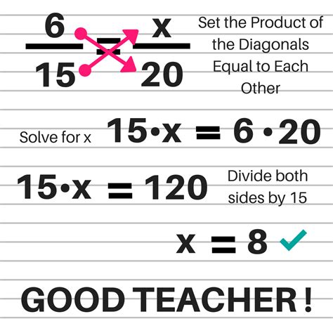 For example, key binding cmd+\ in us keyboard layout will be shown as ctrl+shift+alt+cmd+7 when layout is changed to german. Solving Proportions - Bad Teacher! ⋆ Algebra 1 Coach