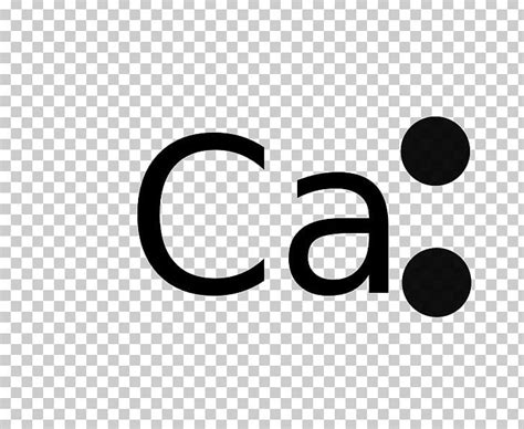 Calcium Oxide Electron Dot Diagram Wiring Diagram