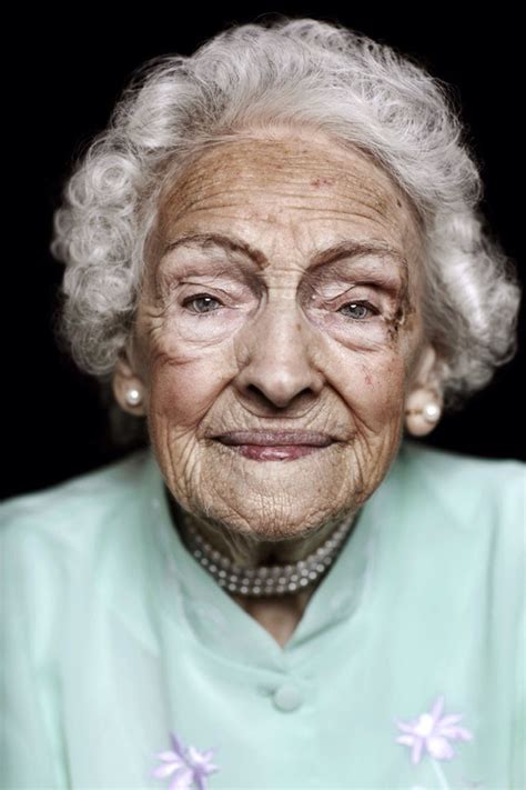 Pin By Linda Hood 12 On Portraits Faces Old Faces Interesting