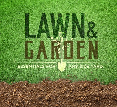 Mccray lumber & millwork 9. Hardware Store, Home Improvement & Garden Supplies ...