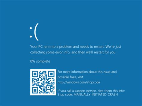 I love it. works great on my windows 7 x64 with wmp and media center. How To Fix The Blue Screen Or BSOD Error In Windows 10 ...