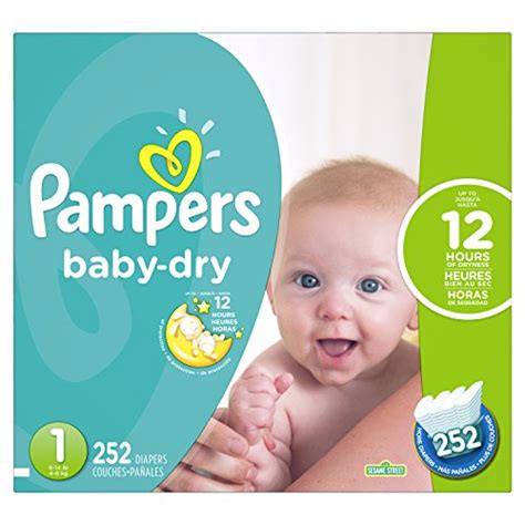 10 Best Baby Diapers Review In 2020 Review And Guide