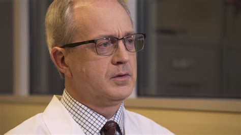 WMHS Cardiology - Dr. Nelson - YouTube