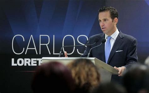 Historias, política, economía, tecnología, deportes, policíaca y show. López Obrador se desmarca de suspensión de la cuenta ...