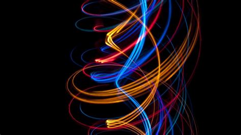 Check spelling or type a new query. Abstract Light | HD Wallpapers (High Definition) | Free ...