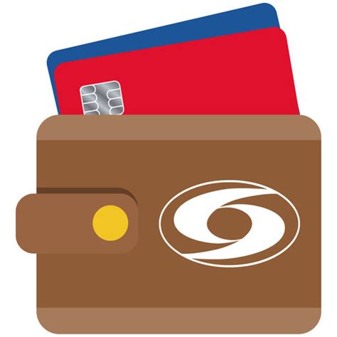 Últimas noticias económicas sobre colpatria: Billetera móvil: BBVA, grupo Aval, Bancolombia, Davivienda ...