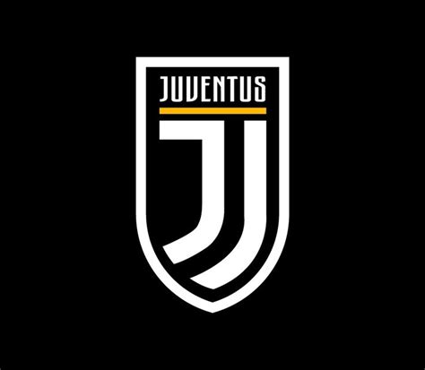 Pin on Juventus