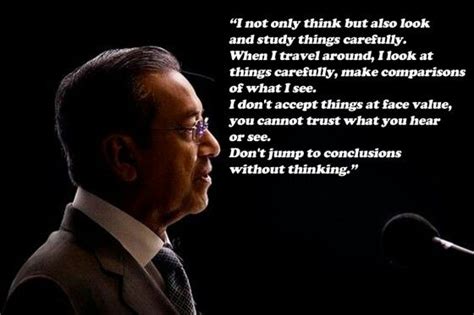 See all formats and editions hide other formats and editions. In Mahathir i Salute | Words