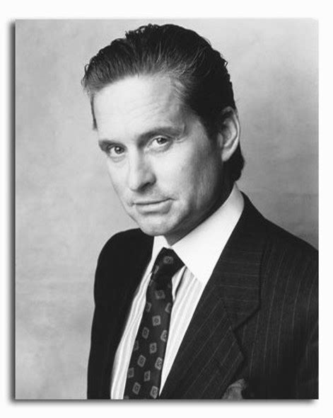 Ss3575650 Movie Picture Of Michael Douglas Buy Celebrity Photos And