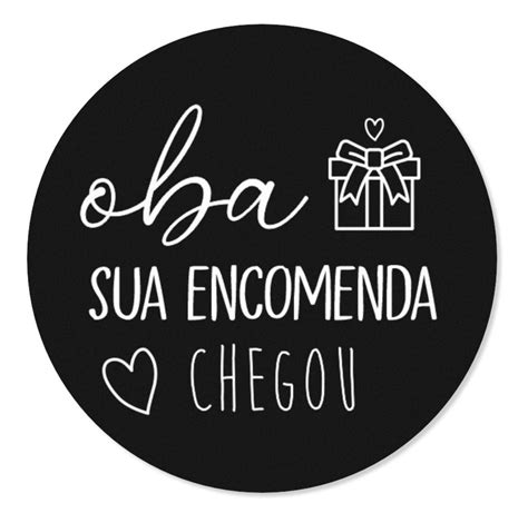 Chegou Em Ou Chegou A