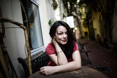 Cosma shiva hagen in 2021: Cosma Shiva Hagen im Theater an der Kö: Neuanfang in ...