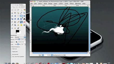 You can try it out for free to see. Free Photo Editing Software For MAC Like Photoshop ...