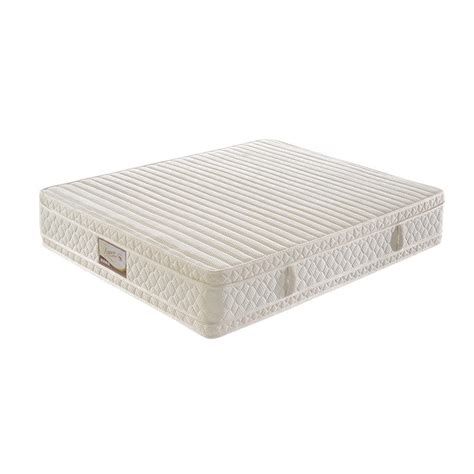 Deseamos que comiences a tener comodidad al llegar a tu. 5 Star Hotel Mattress Manufacture | Luxury Hotel Memory ...