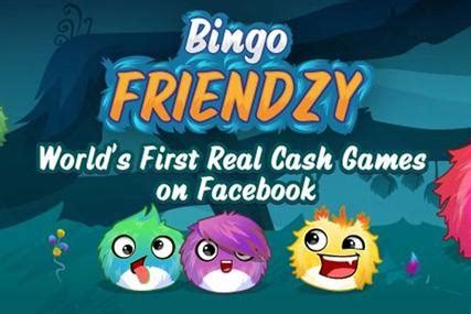 Slide for reddit, redreader, and sync for reddit are probably your best bets out of the 17 options considered. Facebook launches real money gambling app in UK - SlashGear