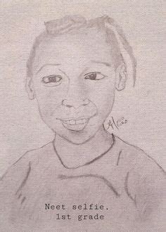 1218 Best NEET ART images in 2020 | Art, African american art, Black