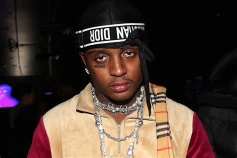 5 years ago5 years ago. Ski Mask The Slump God Plans to Create New Group & Clothing Line - XXL