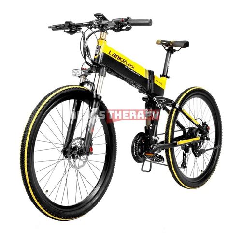 Lankeleisi Xt750 Electric Bike 2020 Best Deals Offers And Reviews