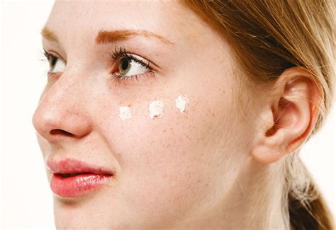 7 Habits That Cause Clogged Pores On Your Skin Kimdeyir
