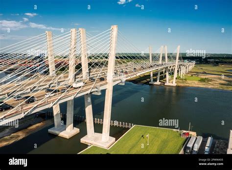 Goethals Bridge Toll Price 2023