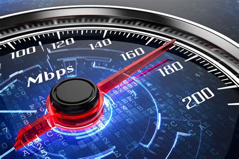 It lets you know how your computer is performing and lets us know how to improve your internet experience. 13 best Internet speed testers for Windows 10