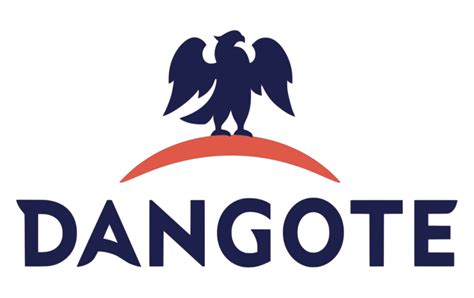 Top 50 Brands Dangote Emerges Most Valuable For The Fifth Consecutive