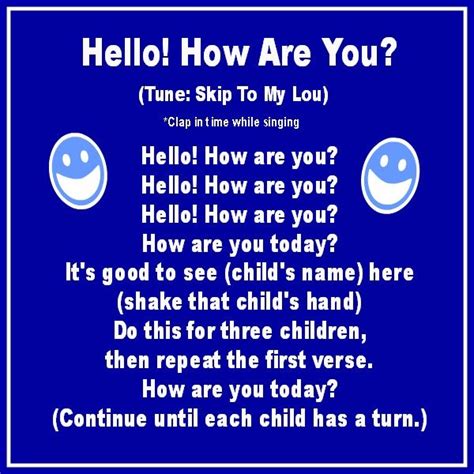 But i ain't done much healing. 17 Best images about Circle Time Ideas on Pinterest ...