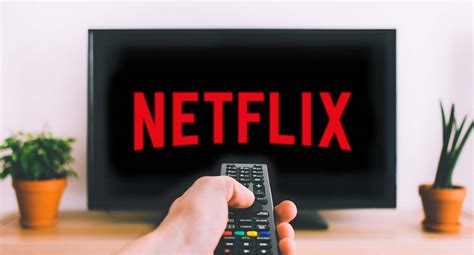 Spinach - Riddle me this, Netflix: Why partner with BARB if not for ads?