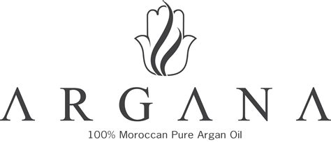 Hair oil logo design designed by ismail shamim. Spam Check | Oil company logos, Hair oil, Creative hairstyles