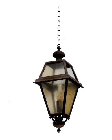 Lamp PNG Transparent Images | PNG All png image