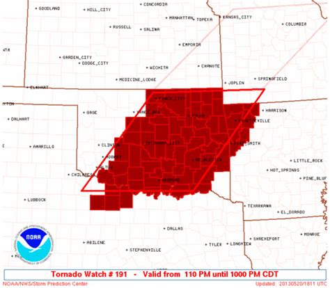 We did not find results for: Moore Oklahoma Tornado Satellite, Radar, Damage - May 20, 2013