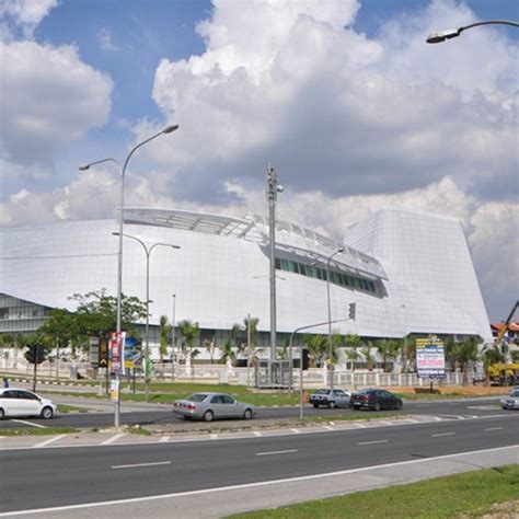 Check spelling or type a new query. Living in Bukit Jalil. Discover the recreational and ...