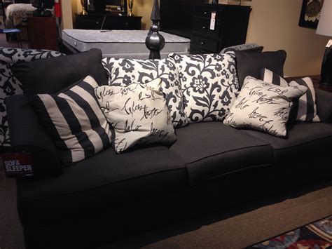 We did not find results for: Another charcoal grey couch | Charcoal grey couch, Grey ...