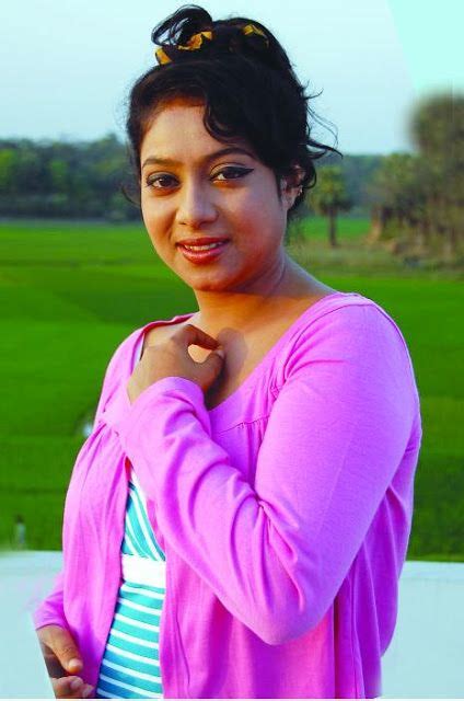 Shabnur Bangladeshi Actress Biography Latest Photos Galery Popular