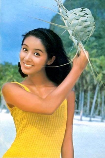 numi art pinterest pin 清純派女優の酒井和歌子さんの1960年代から70年代のテレビドラマや映画の出演作での美貌と活躍を振り返ります。
