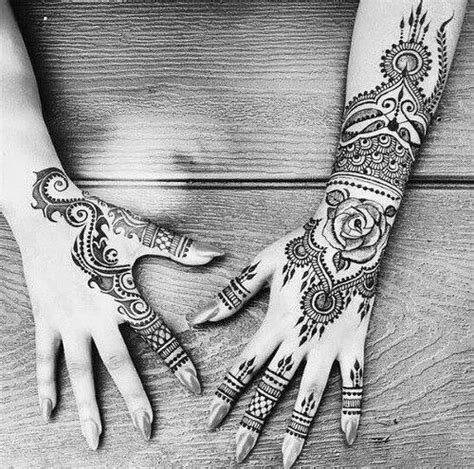Pin By Raso Love On Henna Picture Tattoos Latest Tattoos Hot Tattoos