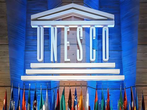 Kalahkan Negara Pesaing Indonesia Terpilih Sebagai Anggota Dewan Eksekutif UNESCO Periode