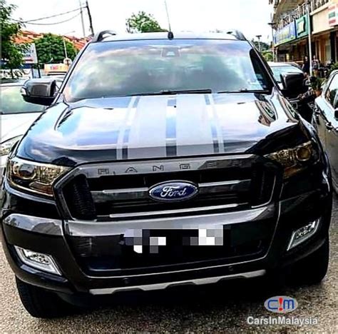 Ford ranger wildtrak 4x4 beastmode 2013 for sale on trade me, new zealand's #1 auction and classifieds website. FORD RANGER 3.2 WILDTRACK SAMBUNG BAYAR CAR CONTINUE LOAN ...