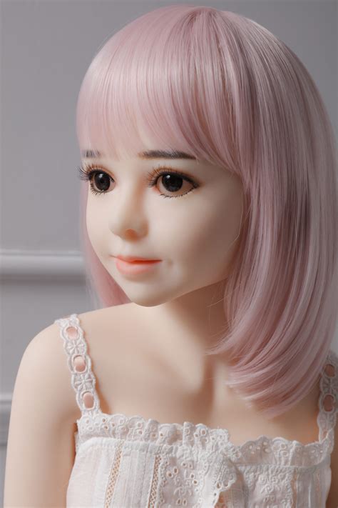 beatrix cutie doll 3′ 11 120cm cup b mysmartdoll a marketplace for dolls