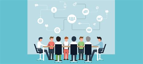 Business ethics are a set of moral guidelines that influence how a company serves its customers and treats its employees. The Benefits Of Blogging For Your Small Business - Get ...