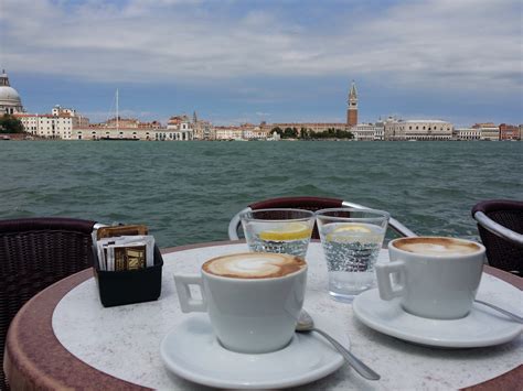 Each season of coffee break italian offers a huge amount of free content available as audio podcasts. Free Images : sea, water, cafe, restaurant, bar, cappuccino, vehicle, lagoon, italy, cozy, drink ...